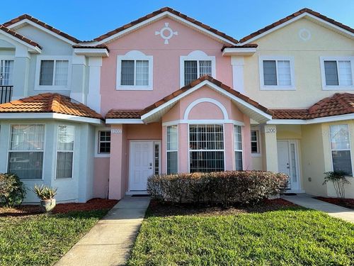 1202 S Beach Cir, KISSIMMEE, FL, 34746-6746 | Card Image