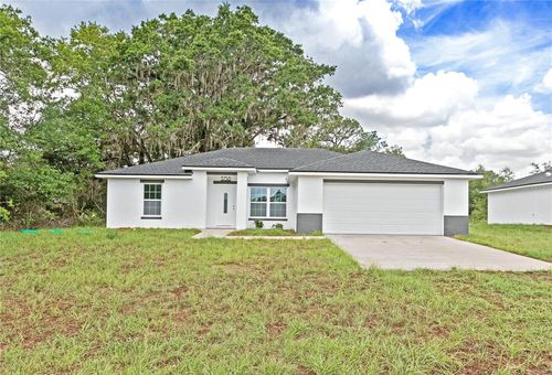 3750 Sw 149th Ter, OCALA, FL, 34481-8897 | Card Image