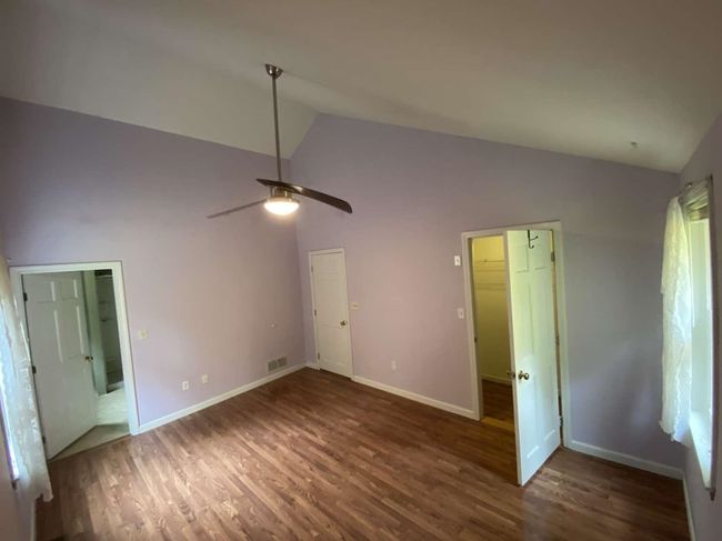 122 Musquash Rd, House other with 3 bedrooms, 3 bathrooms and null parking in Hudson NH | Image 8