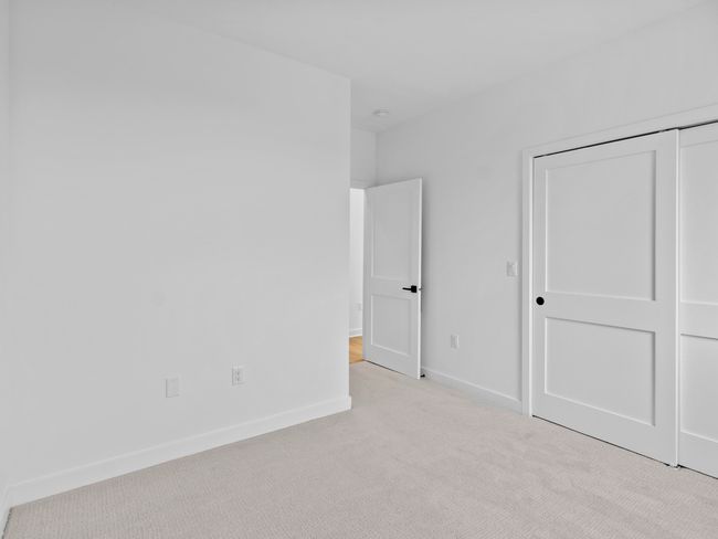 Bedroom 3 | Image 21
