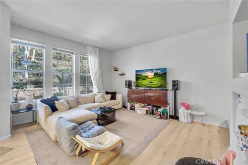 65 Waxwing Ln, Aliso Viejo, CA, 92656-1794 | Card Image