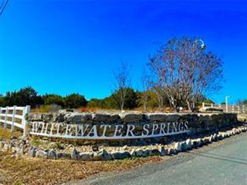 Lot 228 Whitewater Dr, Bertram, TX, 78605-4181 | Card Image
