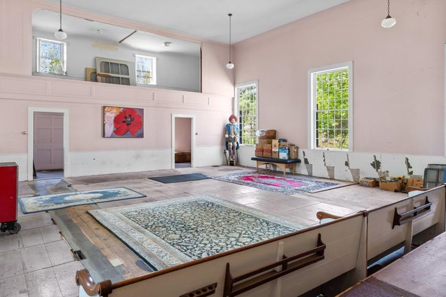 581 Isaac Frye Hwy, House other with 2 bedrooms, 1 bathrooms and null parking in Wilton NH | Image 27