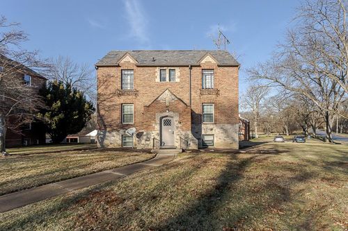 4-4004 W Bancroft Street, Ottawa Hills, OH, 43606 | Card Image