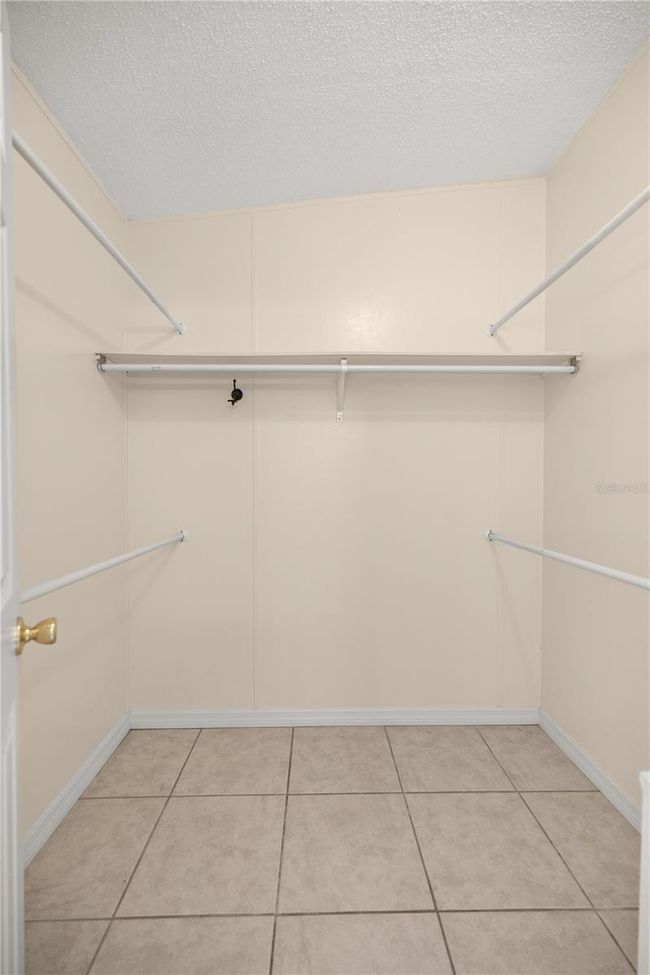 8587 Sw 34 Th Pl, House other with 5 bedrooms, 3 bathrooms and null parking in Ocala FL | Image 30