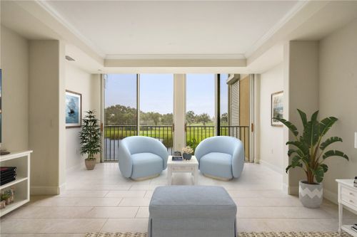 202-4775 S Harbor Drive, Vero Beach, FL, 32967 | Card Image