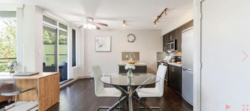 305-9009 Cornerstone Mews, Burnaby, BC, V5A0B9 | Card Image