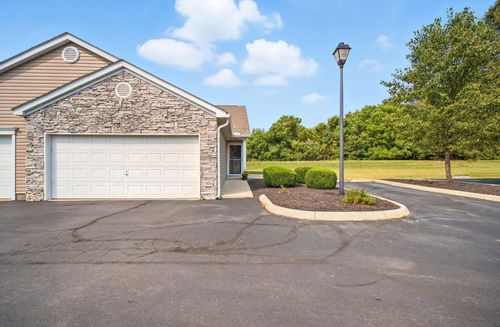 68f-5106 Novelty Ave, Canal Winchester, OH, 43110-7926 | Card Image