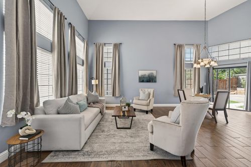 1992 Bayberry Court, Tracy, CA, 95376 | Card Image