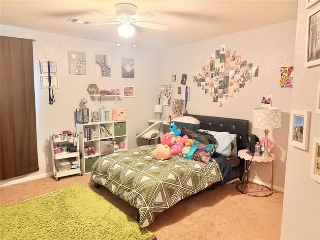 BEDROOM 2 | Image 17