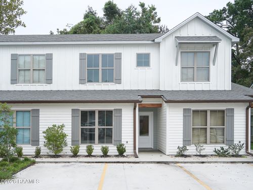 110 Oak Plains Aly, Lafayette, LA, 70508-5451 | Card Image