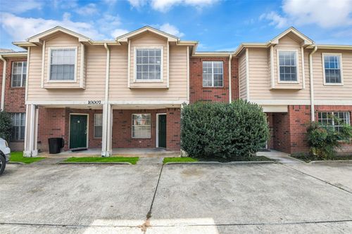 unit-c-10007 Emerald Creek Dr, Houston, TX, 77070-6100 | Card Image