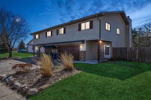 565 Turners Xrd N, Golden Valley, MN, 55422-5037 | Card Image