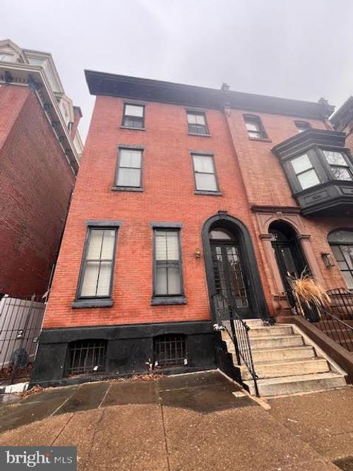apt-2r-2019 Spring Garden St, PHILADELPHIA, PA, 19130-5008 | Card Image