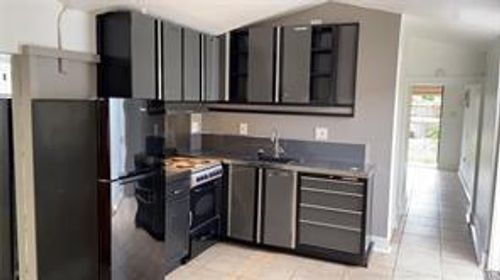 1-1824 Roosevelt Street, Hollywood, FL, 33020 | Card Image