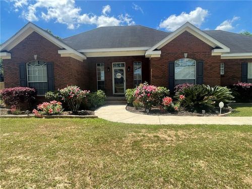 3170 Scott Dairy Loop Road W, Mobile, AL, 36695 | Card Image