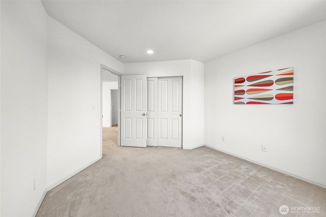 1326 226th Court Se, House other with 4 bedrooms, 3 bathrooms and 2 parking in Sammamish WA | Image 32