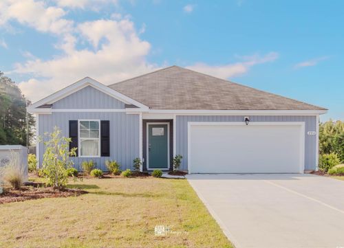 286 Jeff Waters Cir, Longs, SC, 29568-8439 | Card Image