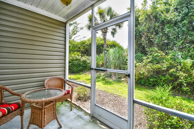 UNIT-2-1 - 109 Butkus Dr, Condo with 3 bedrooms, 2 bathrooms and null parking in Myrtle Beach SC | Image 27