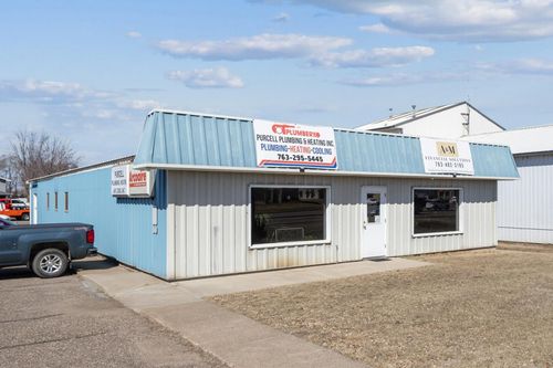 220 Sandberg Rd, Monticello, MN, 55362-8901 | Card Image