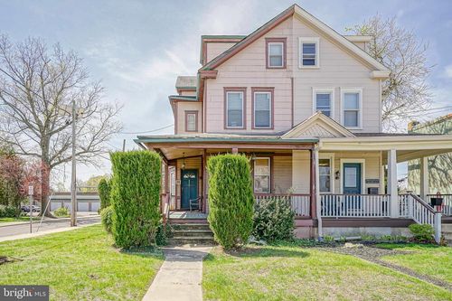 407-878 Haddon Ave, COLLINGSWOOD, NJ, 08108-1943 | Card Image