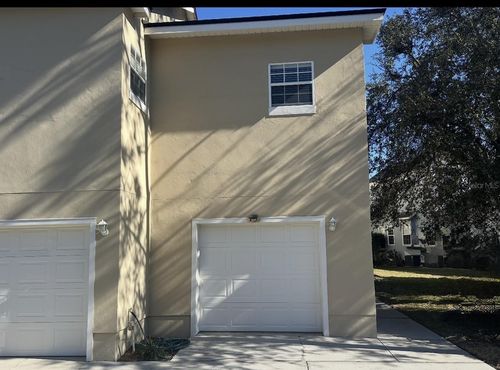 b-823 Oak Shadows Rd, Celebration, FL, 34747-4234 | Card Image