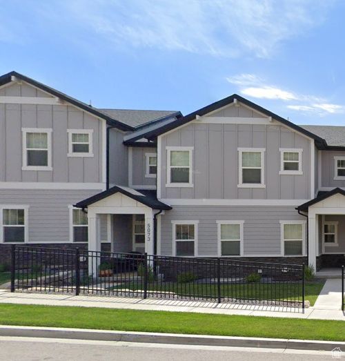 5071 N Marble Fox Way, Lehi, UT, 84048-6157 | Card Image