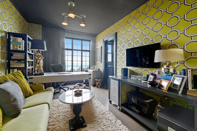 12C - 3800 N Lake Shore Dr, Home with 3 bedrooms, 3 bathrooms and null parking in CHICAGO IL | Image 24