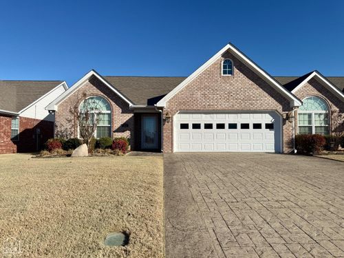 25 Enclave, Paragould, AR, 72450-6010 | Card Image