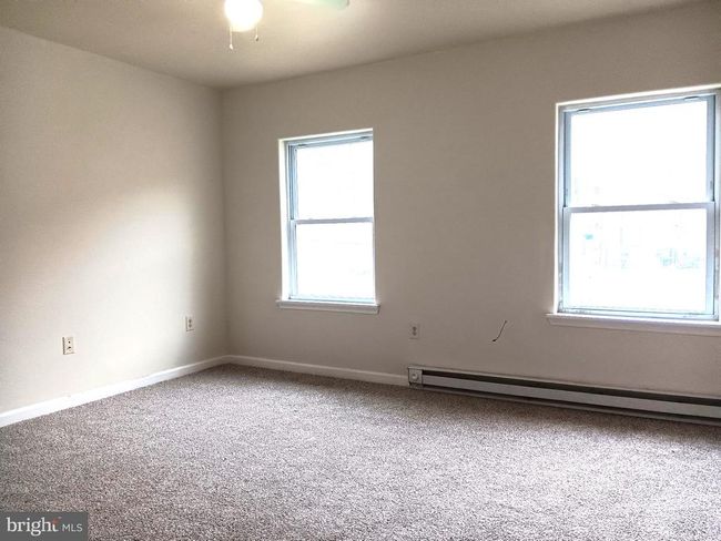 333 W Abbott St, Home with 3 bedrooms, 2 bathrooms and null parking in Lansford PA | Image 11