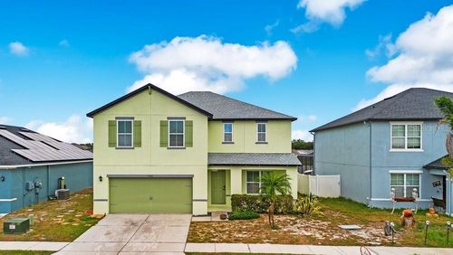 5780 Lakeside Landings Blvd, WINTER HAVEN, FL, 33881-7230 | Card Image