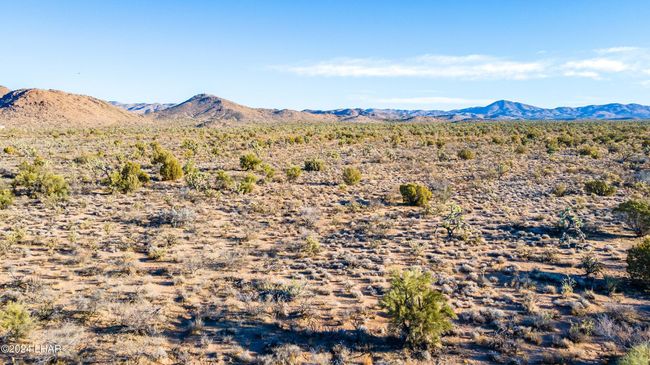 0 Bonanza Rd, Home with 0 bedrooms, 0 bathrooms and null parking in Yucca AZ | Image 31