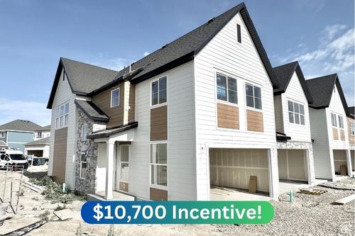 120-2719 N 2775 W, Plain City, UT, 84404-2007 | Card Image