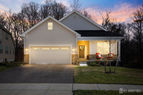 144 Churchill Blvd, NEW EGYPT, NJ, 08533-1700 | Card Image