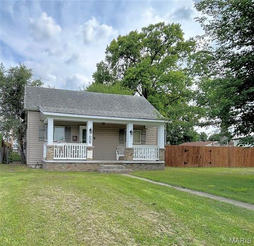 1926 Beckwith Ave., Madison, IL, 62060 | Card Image