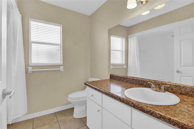 66 Hickory Loop, House other with 3 bedrooms, 2 bathrooms and null parking in OCALA FL | Image 19