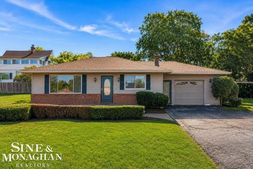 1350 Oakland Ave, Saint Clair, MI, 48079 | Card Image