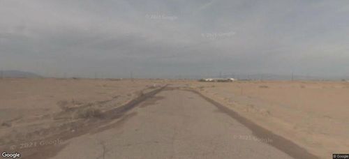 1064 Blanding Ct, Thermal, CA, 92274 | Card Image