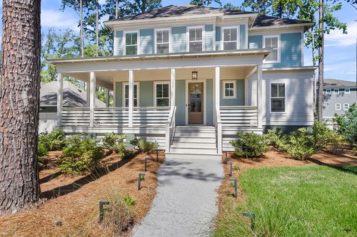 1527 John Fenwick Ln, Johns Island, SC, 29455-3159 | Card Image