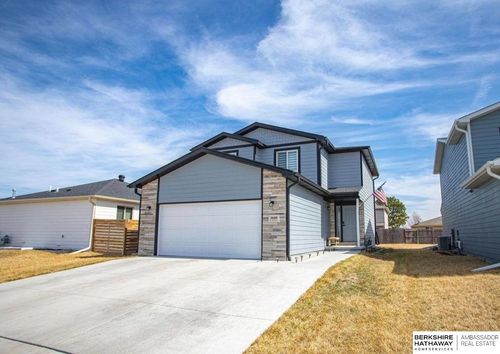 1640 Sw 28th St, Lincoln, NE, 68522-4503 | Card Image