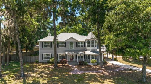 1628 Se 29th Ter, Ocala, FL, 34471-4715 | Card Image