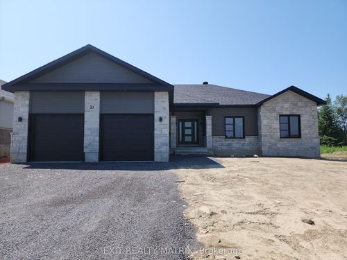 33 Whitetail Ave, Long Sault, ON, K0C1P0 | Card Image