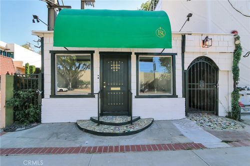 11144 Ventura Blvd, Studio City, CA, 91604-3133 | Card Image