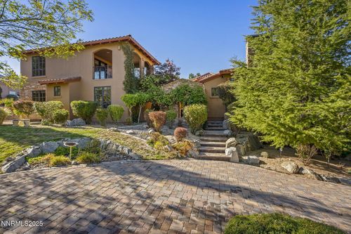 20 Promontory Pointe, Reno, NV, 89519-8000 | Card Image