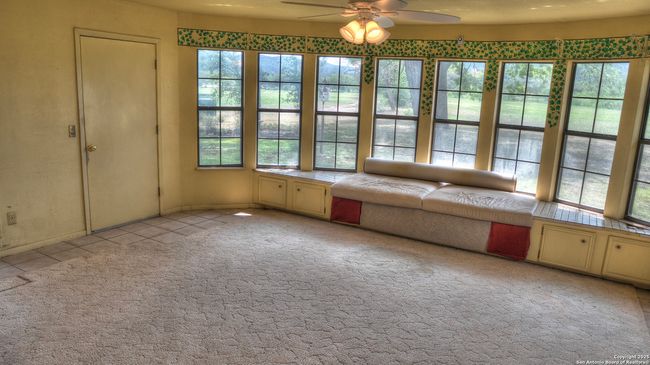 6671 Ranch Road 1120, Home with 4 bedrooms, 3 bathrooms and null parking in Rio Frio TX | Image 25