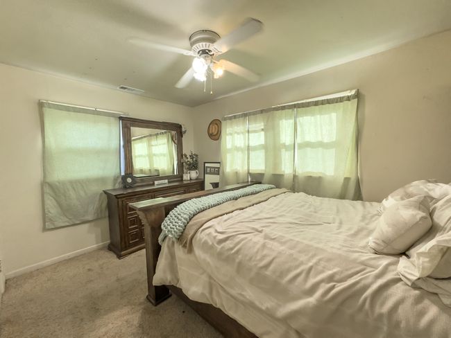 1511 Dallas St, House other with 3 bedrooms, 1 bathrooms and null parking in Plainview TX | Image 22