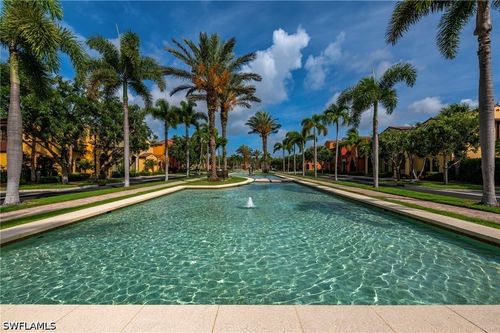 5106-9066 Albion Ln N, NAPLES, FL, 34113-3182 | Card Image