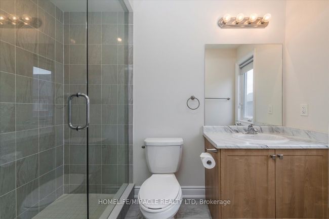 71 Arnold Cres, House attached with 3 bedrooms, 3 bathrooms and 2 parking in Alliston ON | Image 24