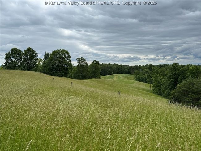 3177 Mount Union Rd, Home with 0 bedrooms, 0 bathrooms and null parking in Fraziers Bottom WV | Image 18