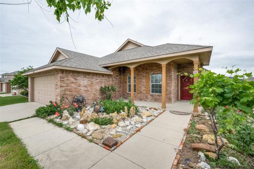 2009 Ridgeview Court, Sanger, TX, 76266 | Card Image